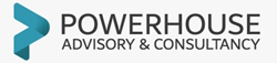 logo default